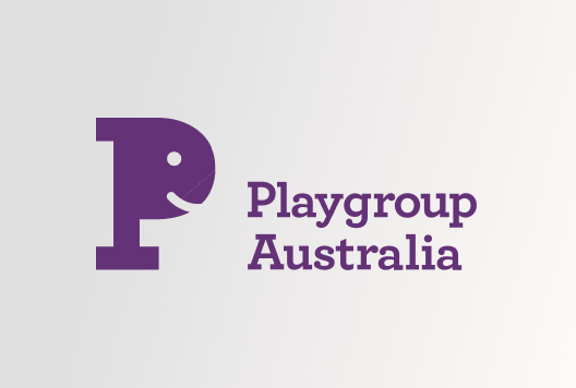 Placeholder Image Alt